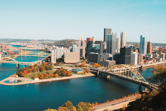 Frost Advisory Continues in Pittsburgh: Cold Snap to Grip City with Potential Freeze Conditions