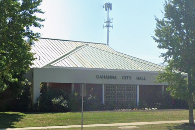 Gahanna Invites Public to Discuss Creekside District's Mixed-Use Development at Upcoming Hearing