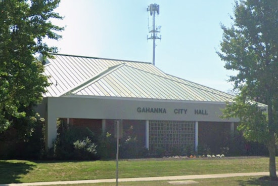Gahanna Invites Public to Discuss Creekside District's Mixed-Use Development at Upcoming Hearing