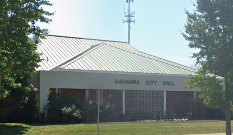 Gahanna Invites Public to Discuss Creekside District's Mixed-Use Development at Upcoming Hearing