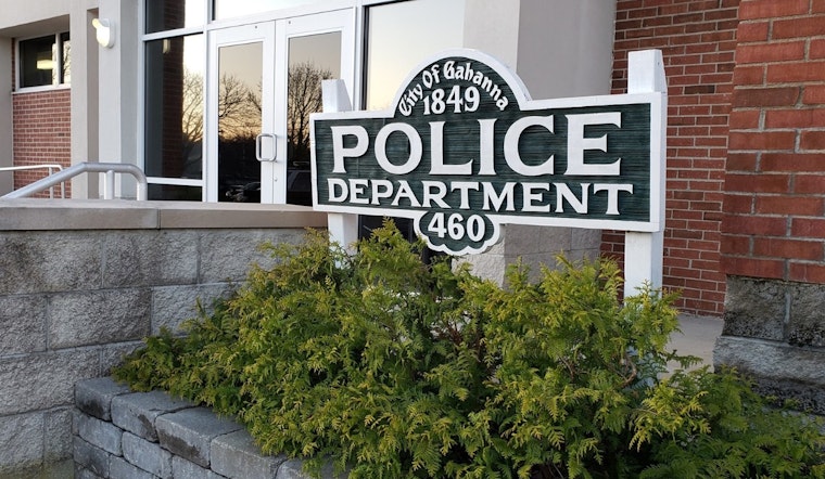 Gahanna Police Offer Digital Home Watch Program for Holiday Travelers