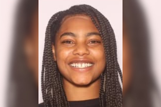 Gahanna Police Seek Community Help in Search for Missing Youth Miangel Pugh, Last Seen in Linden Area