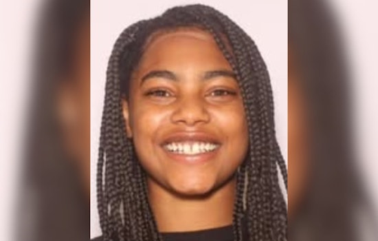 Gahanna Police Seek Community Help in Search for Missing Youth Miangel Pugh, Last Seen in Linden Area
