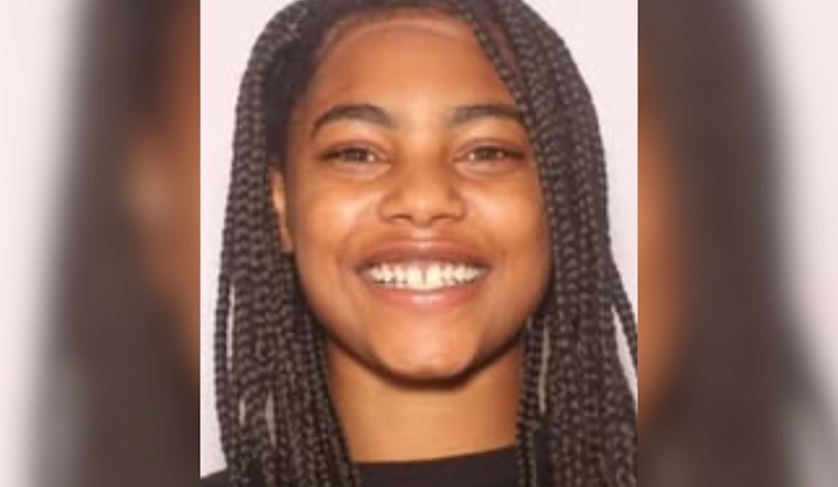Gahanna Police Seek Community Help in Search for Missing Youth Miangel Pugh, Last Seen in Linden Area