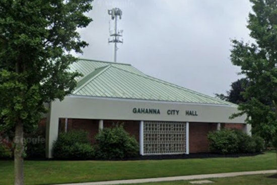 Gahanna Seeks Civic-Minded Volunteers for Charter Review Commission, Application Deadline Approaches
