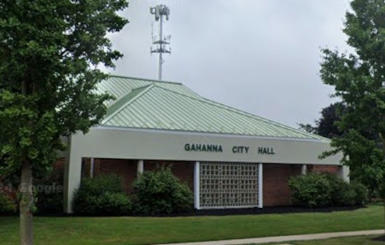 Gahanna Seeks Civic-Minded Volunteers for Charter Review Commission, Application Deadline Approaches