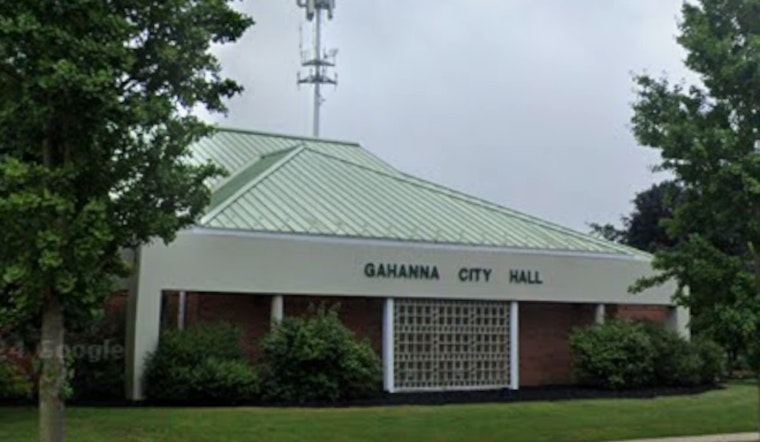 Gahanna Seeks Civic-Minded Volunteers for Charter Review Commission, Application Deadline Approaches