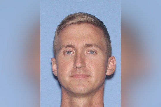 Gardner Community Awaits Justice as Search Continues for Suspect Aaron Pennington Two Years After Wife's Murder