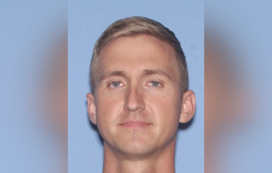 Gardner Community Awaits Justice as Search Continues for Suspect Aaron Pennington Two Years After Wife's Murder
