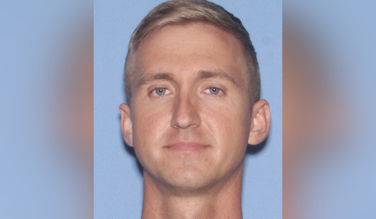 Gardner Community Awaits Justice as Search Continues for Suspect Aaron Pennington Two Years After Wife's Murder