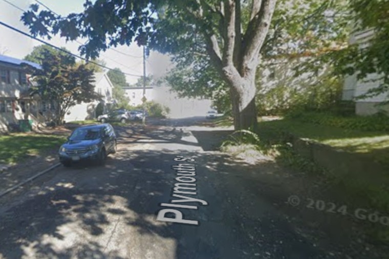 Gardner Teen Arrested in Fitchburg Shooting, Suspect Known to Victim