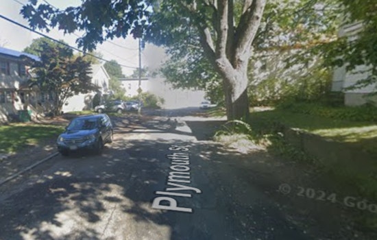 Gardner Teen Arrested in Fitchburg Shooting, Suspect Known to Victim