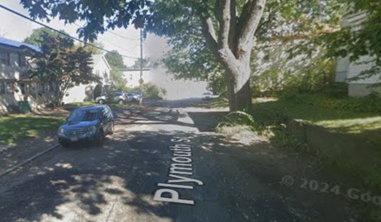 Gardner Teen Arrested in Fitchburg Shooting, Suspect Known to Victim