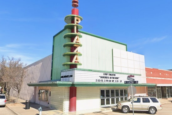Garland Cultural Arts to Host Premiere of Filmmaker Andrew Orticio's 'Bahala Na' in Celebration of Filipino American History Month