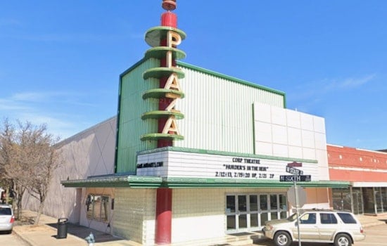 Garland Cultural Arts to Host Premiere of Filmmaker Andrew Orticio's 'Bahala Na' in Celebration of Filipino American History Month