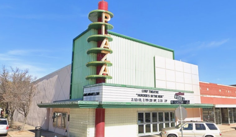 Garland Cultural Arts to Host Premiere of Filmmaker Andrew Orticio's 'Bahala Na' in Celebration of Filipino American History Month