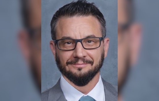Garland Welcomes New Fleet Services Director with Over 30 Years of Industry Experience