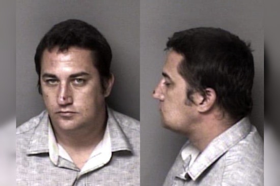 Gastonia Police Arrest Suspect in Multiple Ace Hardware Thefts as Officer Moretz Is Recognized for Investigation