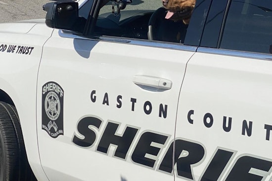 Gastonia Woman Fatally Struck by Car While Crossing Street, No Charges Expected