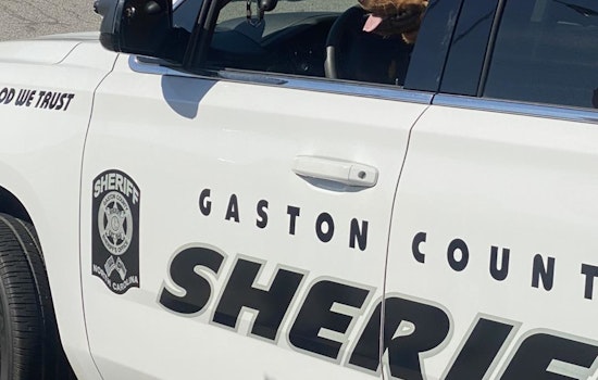 Gastonia Woman Fatally Struck by Car While Crossing Street, No Charges Expected