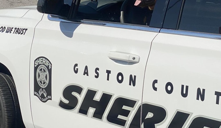 Gastonia Woman Fatally Struck by Car While Crossing Street, No Charges Expected