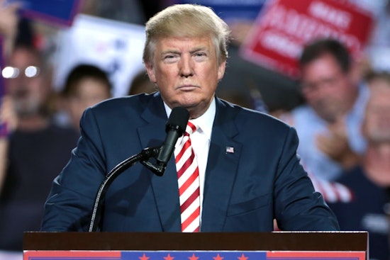 Gateway Tunnel Project Pushes Ahead in NYC and NJ Despite Federal Funding Cancellation by Trump Administration