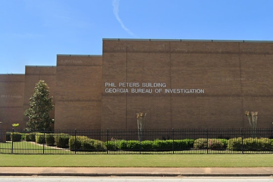 GBI Investigates Domestic Homicide and Subsequent Police Shooting in Douglasville