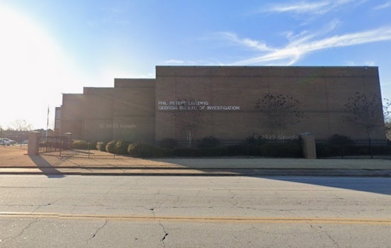 GBI Investigates Fatal Use of Force Incident Involving Cobb County Police and Dallas Man