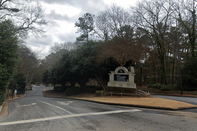 GBI Investigates Officer-Involved Shooting of Teenage Girl in Stone Mountain, DeKalb County
