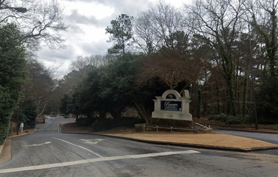 GBI Investigates Officer-Involved Shooting of Teenage Girl in Stone Mountain, DeKalb County