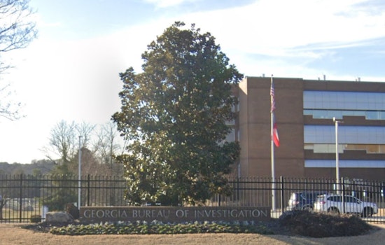 GBI Investigating After Marietta Man Killed in Officer-Involved Shooting in Smyrna