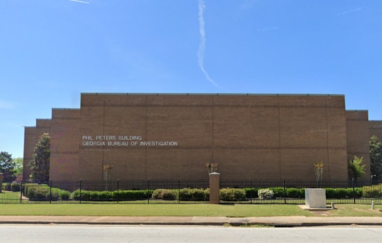 GBI Joins Lee County Investigation into Infant's Death, Urges Community Assistance