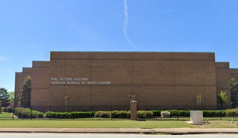 GBI Joins Lee County Investigation into Infant's Death, Urges Community Assistance