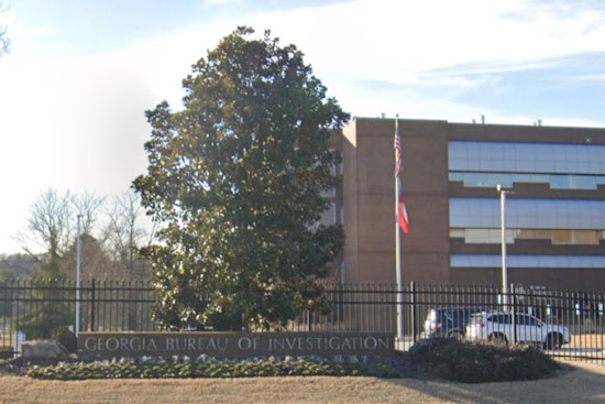 GBI Launches Investigation into Officer-Involved Shooting in Vidalia, GA