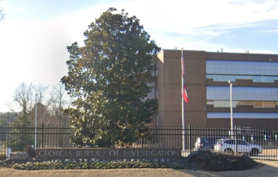 GBI Launches Investigation into Officer-Involved Shooting in Vidalia, GA