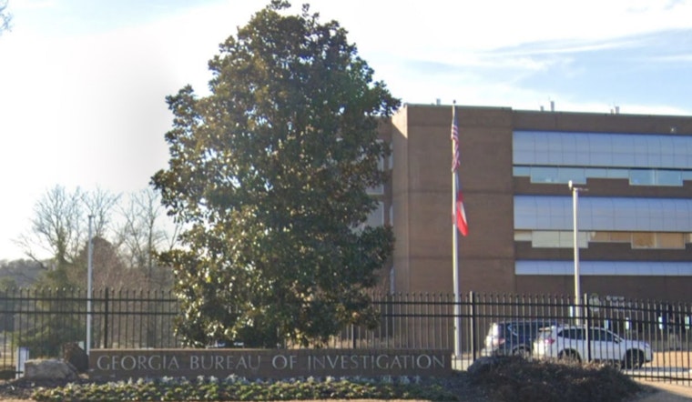 GBI Launches Investigation into Officer-Involved Shooting in Vidalia, GA
