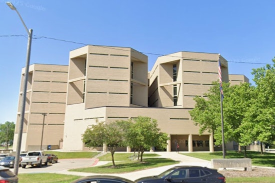 Genesee County Sheriff's Office to Cover PPO Service Fees for Financially Struggling Domestic Violence Victims