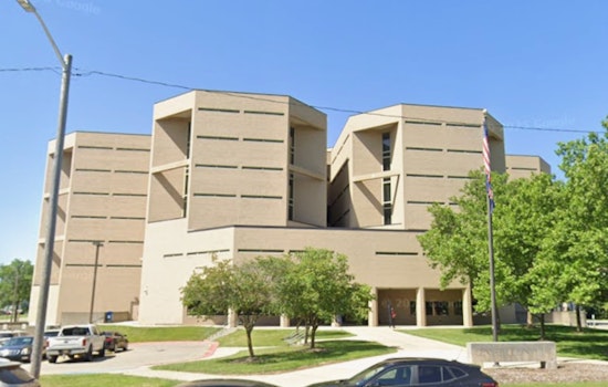 Genesee County Sheriff's Office to Cover PPO Service Fees for Financially Struggling Domestic Violence Victims