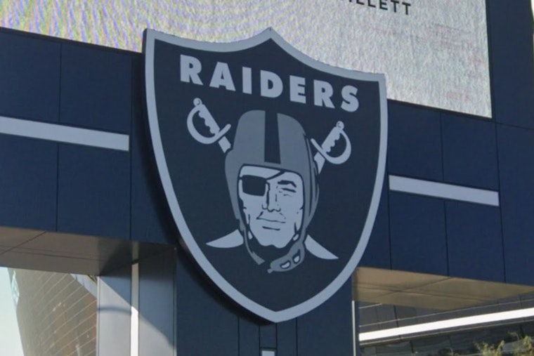 George Atkinson, Legendary Raiders Safety and Super Bowl Champion, Passes Away at 78