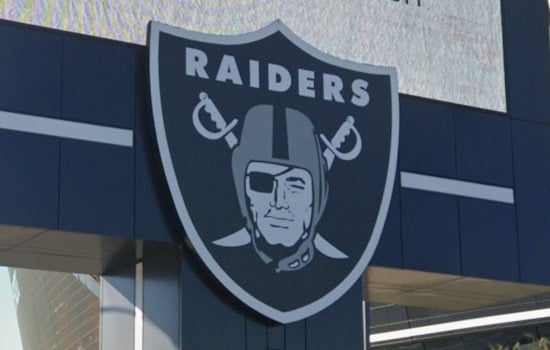 George Atkinson, Legendary Raiders Safety and Super Bowl Champion, Passes Away at 78