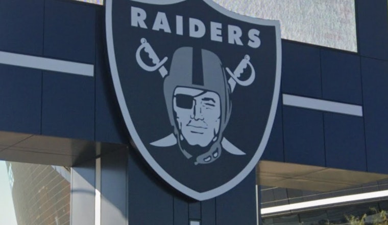 George Atkinson, Legendary Raiders Safety and Super Bowl Champion, Passes Away at 78