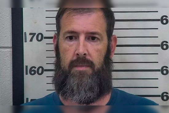 Georgia Funeral Home Owner Charged with Abuse and Theft of Deceased in Douglas