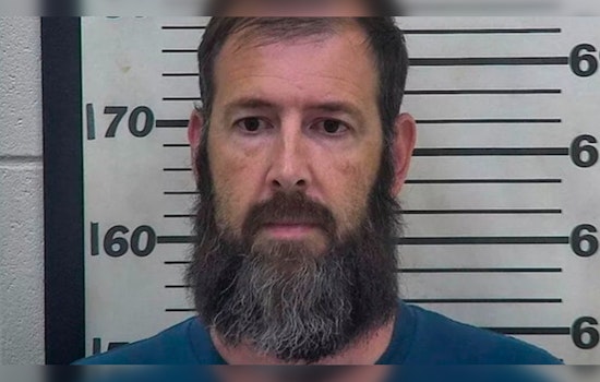 Georgia Funeral Home Owner Charged with Abuse and Theft of Deceased in Douglas