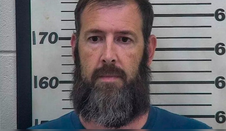 Georgia Funeral Home Owner Charged with Abuse and Theft of Deceased in Douglas