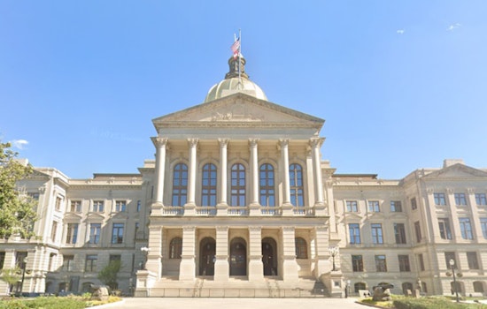 Georgia Health Insurers Now Cover Biomarker Testing, Paving Way for Enhanced Disease Diagnosis