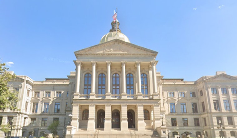 Georgia Health Insurers Now Cover Biomarker Testing, Paving Way for Enhanced Disease Diagnosis
