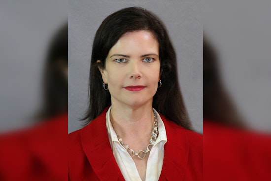 Georgia Mourns the Loss of State Representative Mandi Ballinger of Canton After a Brave Battle with Cancer