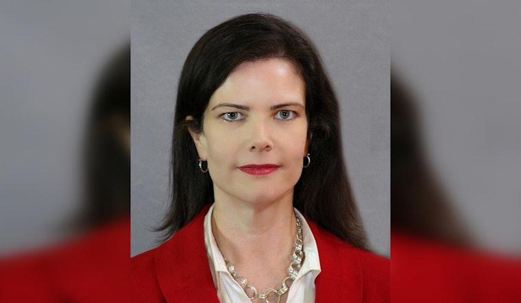 Georgia Mourns the Loss of State Representative Mandi Ballinger of Canton After a Brave Battle with Cancer