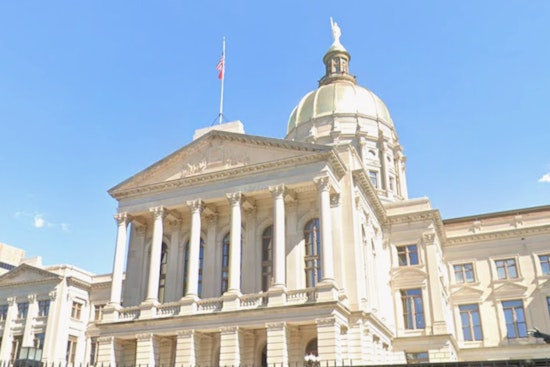 Georgia Senate Committee Tackles Chronic Absenteeism in Third Meeting Scheduled in Atlanta