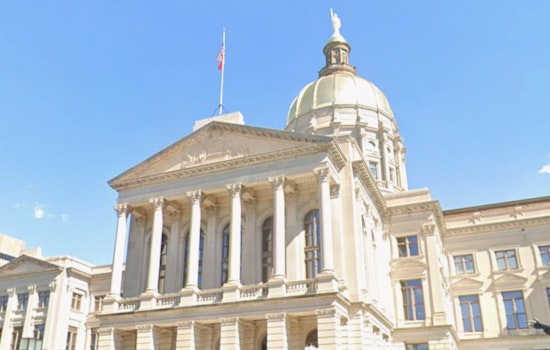Georgia Senate Committee Tackles Chronic Absenteeism in Third Meeting Scheduled in Atlanta